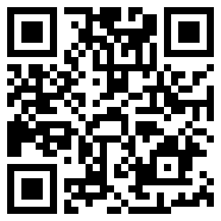 新塔防三国-全民塔防手游安卓版下载-新塔防三国-全民塔防2025官网新版本下载