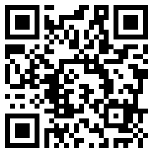 新三国争霸手游安卓版下载-新三国争霸2025官网新版本下载