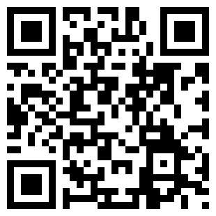 新大话梦缘手游安卓版下载-新大话梦缘2025官网新版本下载