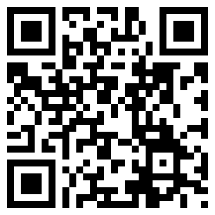 小小村长手游安卓版下载-小小村长2025官网新版本下载