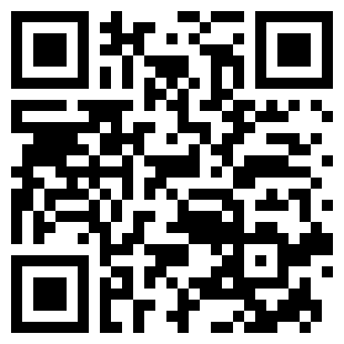 小虾米闯江湖手游安卓版下载-小虾米闯江湖2025官网新版本下载