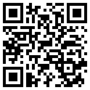 项羽传手游安卓版下载-项羽传2025官网新版本下载