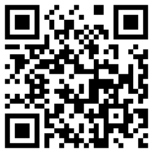 仙弈传说手游安卓版下载-仙弈传说2025官网新版本下载