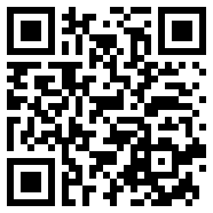 仙灵物语手游安卓版下载-仙灵物语2025官网新版本下载