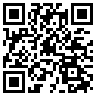 仙灵外传手游安卓版下载-仙灵外传2025官网新版本下载