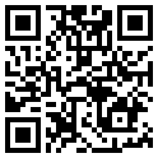 西游记口袋版手游安卓版下载-西游记口袋版2025官网新版本下载