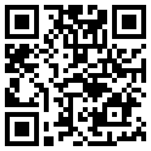 武林争霸手游安卓版下载-武林争霸2025官网新版本下载