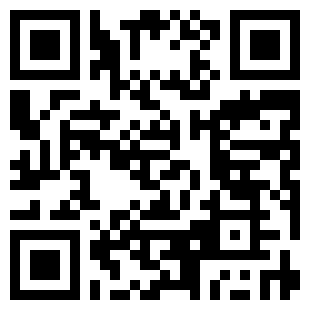 武道将魂手游安卓版下载-武道将魂2025官网新版本下载