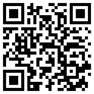 武道将魂手游安卓版下载-武道将魂2025官网新版本下载