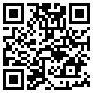 武道将魂手游安卓版下载-武道将魂2025官网新版本下载
