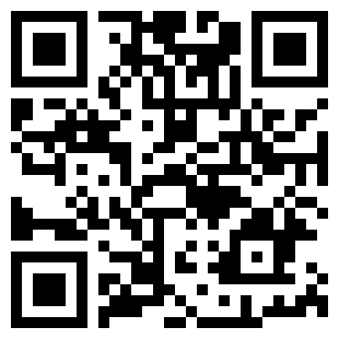 武道将魂手游安卓版下载-武道将魂2025官网新版本下载
