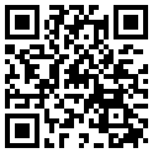 卧龙吟-手机版手游安卓版下载-卧龙吟-手机版2025官网新版本下载