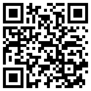 卧龙吟手游安卓版下载-卧龙吟2025官网新版本下载