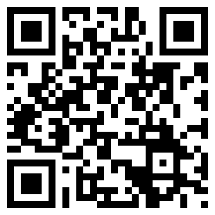 我的塔防手游安卓版下载-我的塔防2025官网新版本下载