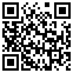 文明曙光手游安卓版下载-文明曙光2025官网新版本下载