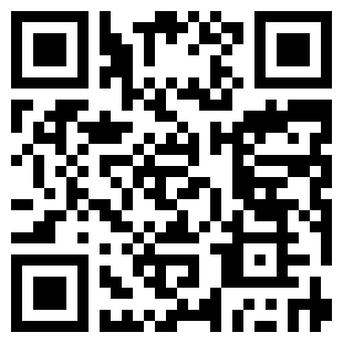 文明霸业手游安卓版下载-文明霸业2025官网新版本下载