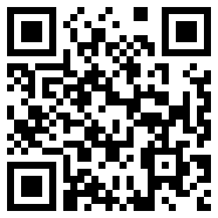 王座战争手游安卓版下载-王座战争2025官网新版本下载