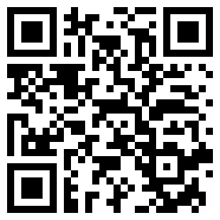 王者之路手游安卓版下载-王者之路2025官网新版本下载