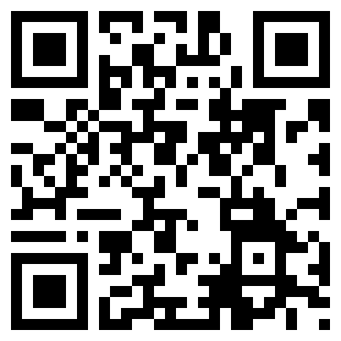 王者争雄手游安卓版下载-王者争雄2025官网新版本下载