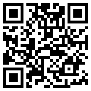 王者战歌手游安卓版下载-王者战歌2025官网新版本下载