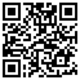 王者别嚣张手游安卓版下载-王者别嚣张2025官网新版本下载