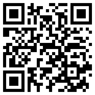 徒儿快跑手游安卓版下载-徒儿快跑2025官网新版本下载