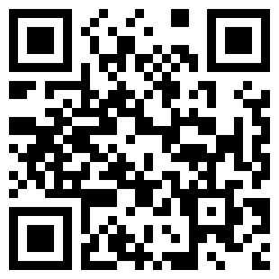 铁血王师手游安卓版下载-铁血王师2025官网新版本下载