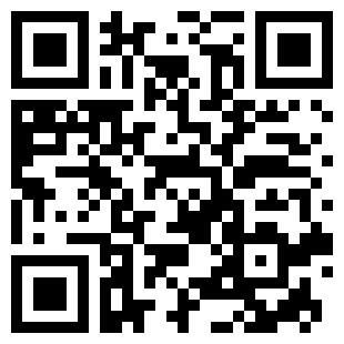 天下策手游安卓版下载-天下策2025官网新版本下载