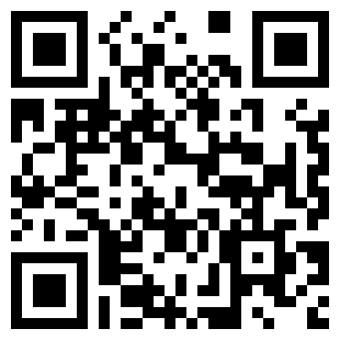 天途手游安卓版下载-天途2025官网新版本下载