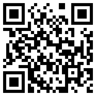 天途手游安卓版下载-天途2025官网新版本下载