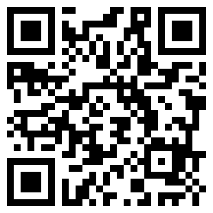 天天有喜2手游安卓版下载-天天有喜22025官网新版本下载