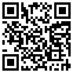 天天帝国手游安卓版下载-天天帝国2025官网新版本下载