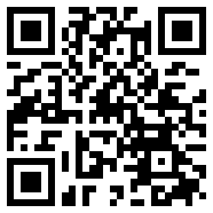 天书奇谈手游安卓版下载-天书奇谈2025官网新版本下载