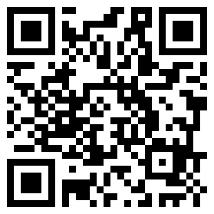 探索文明手游安卓版下载-探索文明2025官网新版本下载