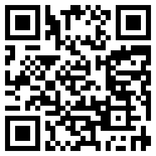 坦克雄师手游安卓版下载-坦克雄师2025官网新版本下载