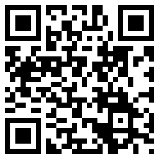 坦克前线手游安卓版下载-坦克前线2025官网新版本下载