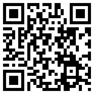 坦克风云OL手游安卓版下载-坦克风云OL2025官网新版本下载