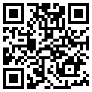 塔王之王2手游安卓版下载-塔王之王22025官网新版本下载