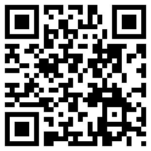 塔防之光手游安卓版下载-塔防之光2025官网新版本下载