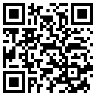 塔防西游记手游安卓版下载-塔防西游记2025官网新版本下载