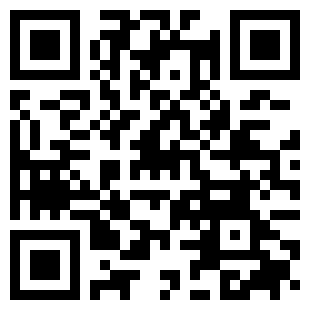 塔防三国志Ⅱ手游安卓版下载-塔防三国志Ⅱ2025官网新版本下载