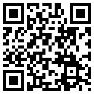 隋唐英杰传手游安卓版下载-隋唐英杰传2025官网新版本下载