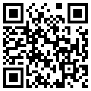 水浒宋江传手游安卓版下载-水浒宋江传2025官网新版本下载