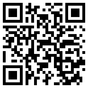 数码兽逆袭手游安卓版下载-数码兽逆袭2025官网新版本下载