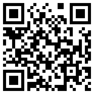 蜀汉传卧龙篇手游安卓版下载-蜀汉传卧龙篇2025官网新版本下载