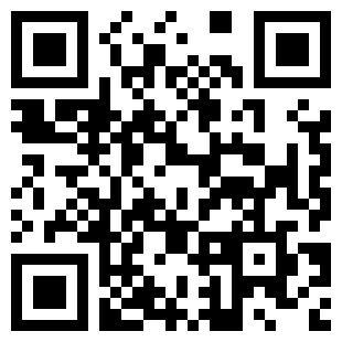 守卫悬崖手游安卓版下载-守卫悬崖2025官网新版本下载