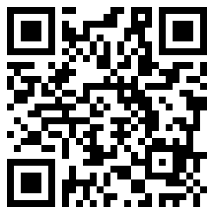 手机三国手游安卓版下载-手机三国2025官网新版本下载