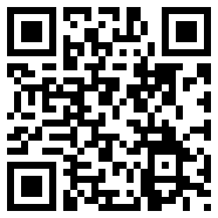 时空边际手游安卓版下载-时空边际2025官网新版本下载