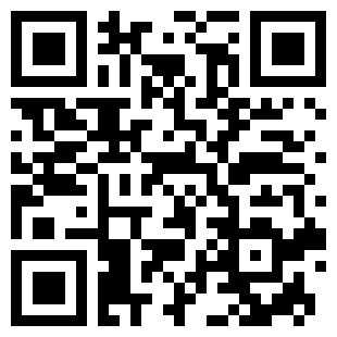 神将三国手游安卓版下载-神将三国2025官网新版本下载