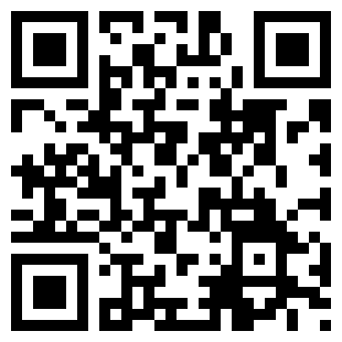 少女前线手游安卓版下载-少女前线2025官网新版本下载